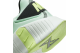 Nike Free Metcon 4 (CT3886-300) grün 6