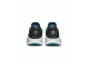 Nike Free Metcon 4 (CT3886-393) grün 5