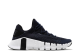 Nike Free Metcon 4 College Navy (CT3886 491) blau 5
