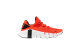 Nike Free Metcon 4 Team (CT3886 890) orange 4