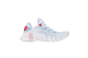 Nike Free Metcon 4 Football Grey Soft (CZ0596 003) bunt 4