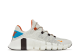 Nike Free Metcon 4 Made From Sport (DH2726-091) beige 5