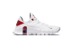 Nike Free Metcon 4 Veterans Day (DJ3020-106) weiss 2