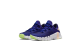 Nike Free Metcon 4 (CZ0596-446) blau 2