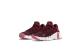 Nike Free Metcon 4 Dark Beetroot (CZ0596-669) rot 2