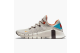 Nike Free Metcon 4 Made From Sport (DH2726-091) beige 2