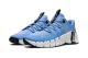 Nike Free Metcon 5 TB (FN6616-400) blau 2