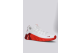 Nike Free Metcon 7 (II7405-103) bianco 6