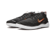 Nike Free RN 2018 (AT4246 001) schwarz 2