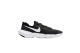 Nike Free RN 5.0 2020 (CI9921-001) schwarz 5