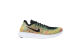 Nike Free RN Flyknit 2017 (880843 005) multicolor 1