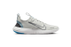 Nike Free RN NN Next Nature (DX6482-007) grau 6