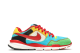 Nike Free Rod Plus (317634 361) bunt 3