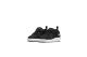 Nike Free Run 2 (DA2692-004) schwarz 2