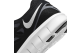 Nike Free Run 2 (DM9057-001) schwarz 6