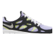 Nike Free Run 2 GS (DD0163 500) bunt 5