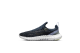 Nike Free Run 5.0 (CZ1891-401) blau 6