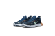 Nike Free Run 5.0 (CZ1891-402) blau 5