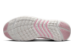 Nike Free Run 5.0 (CZ1891-602) pink 6