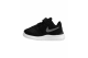 Nike Free Run TDV (833992-001) schwarz 1