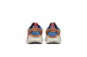 Nike Free Run Trail Dark Russet (CW5814-201) braun 5