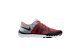 Nike Free Trainer 5.0 V6 (723939 006) bunt 1