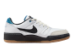 Nike Full Force Low Lo (HJ7262-100) Tailwind 6