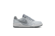 Nike Full Force Low (FB1362-005) grau 6