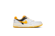 Nike Full Force Low (FB1362 103) weiss 1