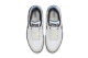 Nike Full Force Low Lo (HJ7262-100) Tailwind 4