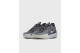 Nike G.T. Cut 3 GT (DV2913-002) grau 6