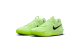 Nike G.T. Cut 3 (DV2913-700) gelb 6