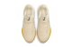 Nike Air Zoom GT Cut 3 Turbo JuJu Watkins G.T. (II3704-100) beige 4