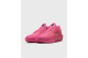 Nike G.T. Cut 3 Turbo (II3704-600) pink 6