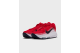 Nike G.T. Hustle 3 (FV5953-600) rot 6