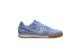 Nike Gato (HQ6020-401) blau 6