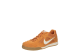 Nike Gato (HQ6020-800) orange 5