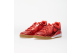 Nike Gato LV8 Crimson Gum (IB3566-600) rot 6