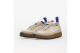 Nike NikeCraft General Shoe x Purpose Tom Sachs (DA6672 200) beige 6