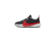 Nike Zoom Freak 5 GS (DZ4486-004) schwarz 1