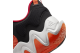 Nike Giannis Immortality 2 (DM0825-800) orange 6