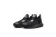 Nike Giannis Immortality 2 (DM0825-002) schwarz 5