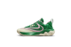 Nike Giannis Immortality 3 (DZ7533-300) grün 1