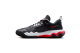 Nike Giannis Immortality 3 (DZ7533-004) schwarz 6