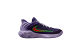 Nike Giannis Immortality 4 (FQ3680-502) lila 6