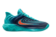 Nike Giannis Immortality 4 (FQ3680-302) bunt 5