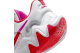 Nike Giannis Immortality Rose (CZ4099-101) weiss 3