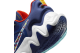 Nike Giannis Immortality Force Field (DH4470-400) blau 6