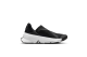 Nike Go FlyEase (DR5540-002) schwarz 4