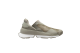Nike Go FlyEase (DR5540-300) beige 5